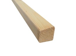 SÄLEIKKÖRIMA 42X42/32mm HIENOSAHATTU